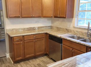 5006 Log Wagon Rd, Ocoee, FL 34761