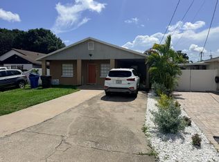 5809 Blossom Ave, Tampa, FL 33614