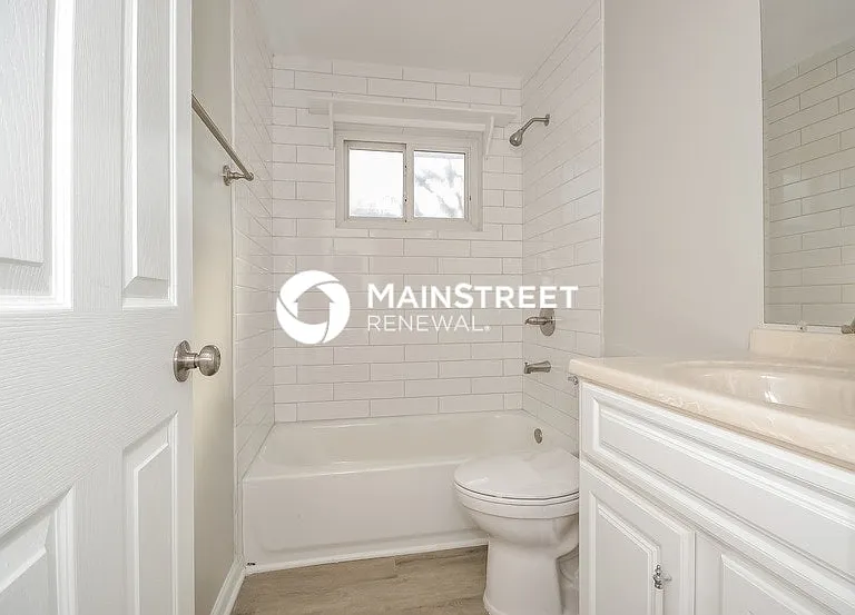 10812 Lemarie Dr — Photo 12