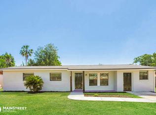 5801 Tempest St, Jacksonville, FL 32244