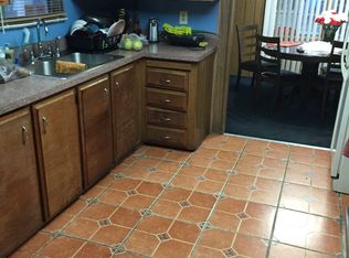 13150 SW 13th St, Miami, FL 33184