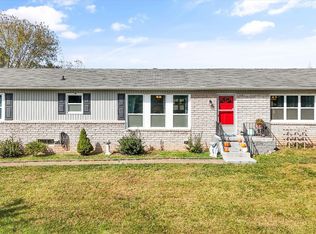 2401 Capri Dr, Knoxville, TN 37912