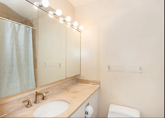 Rented by Direct Properties New York | media 25