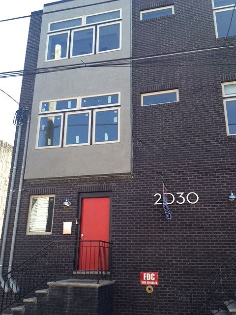 1st image of 2030 E Dauphin St #7