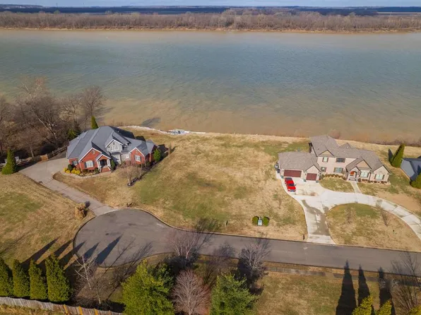 347 Pantle Point, Owensboro, KY 42303