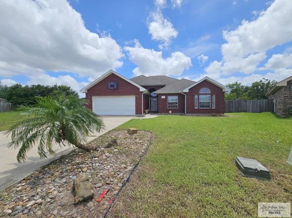3420 Heritage Cir