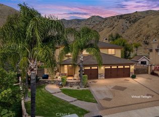 7773 La Cresta St, Highland, CA 92346