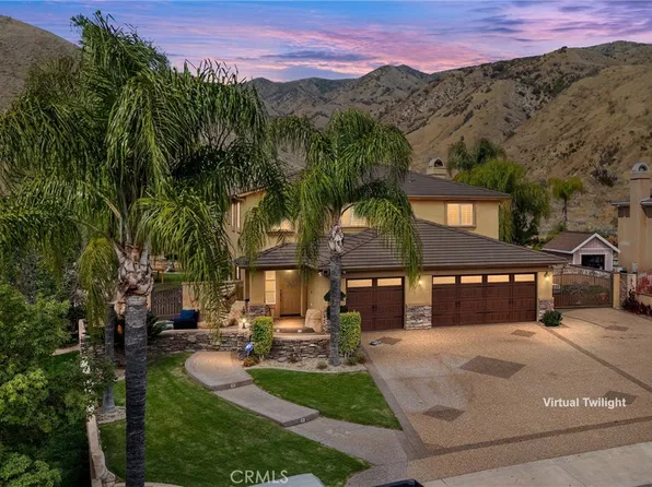 7773 La Cresta St, Highland, CA 92346