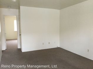 1484 Lewis St APT 5, Reno, NV 89502