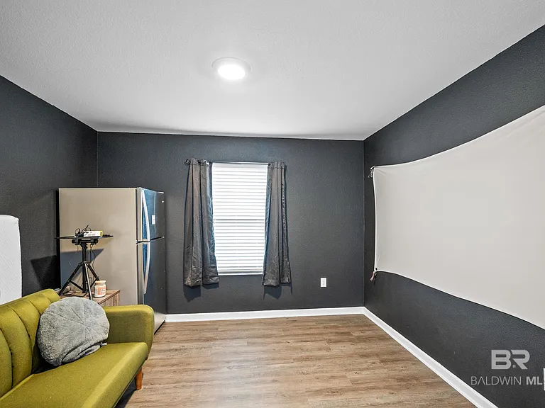 32042 Terranova Loop — Photo 20