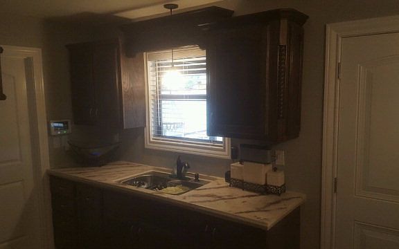 2nd image of 2819 E 11th St