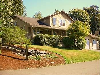 1st image of 27121 NE Kennedy Dr