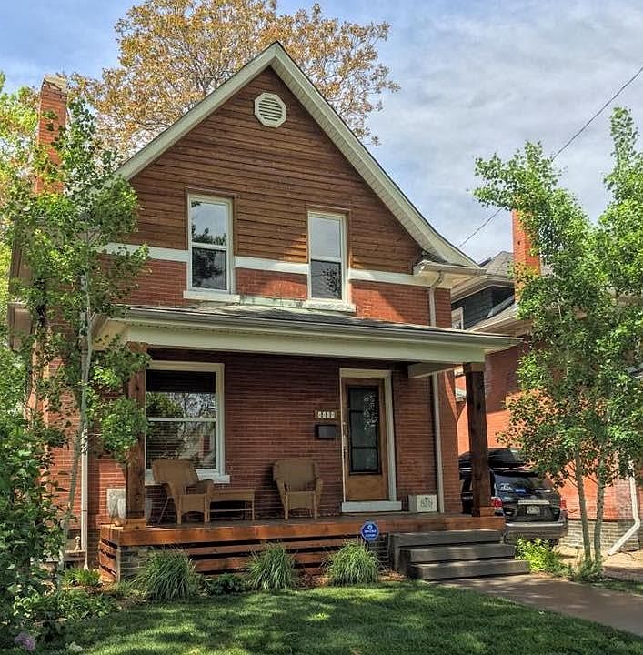 1st image of 4225 Umatilla St