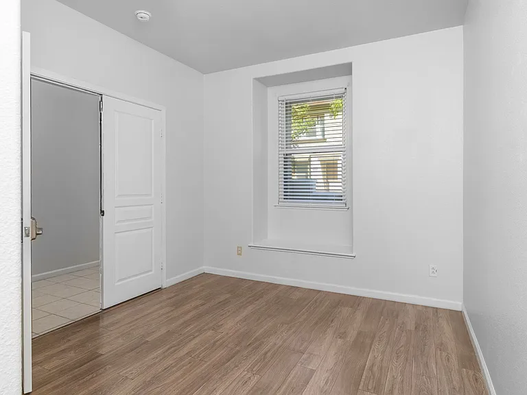 25502 Huntwood Ave — Photo 19