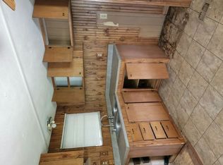236 Aladana Dr #236, Seffner, FL 33584