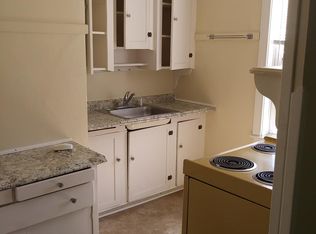 1927 W 2nd Ave APT 4, Spokane, WA 99201