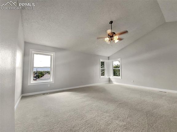 5th image of 7565 Conifer Dr