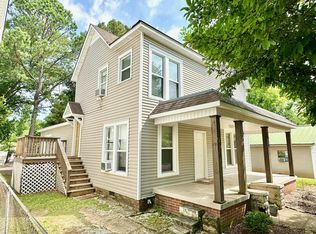 (Undisclosed Address), Florence, AL 35630