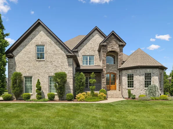 3317 Clovercroft Dr, Murfreesboro, TN 37130