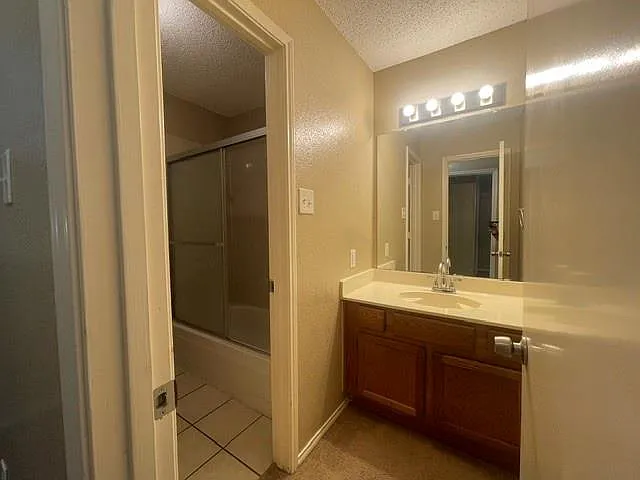 Picture 20