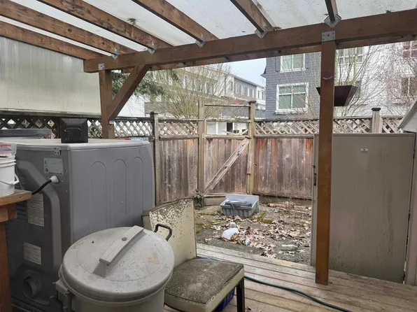 10555 153rd St #42, Surrey, BC V3R 4H8