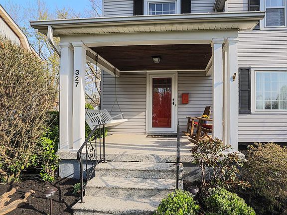 3rd image of 327 Hadley Ave