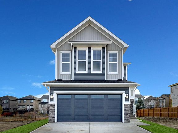 2nd image of 243 N Silver Spruce Grv SW