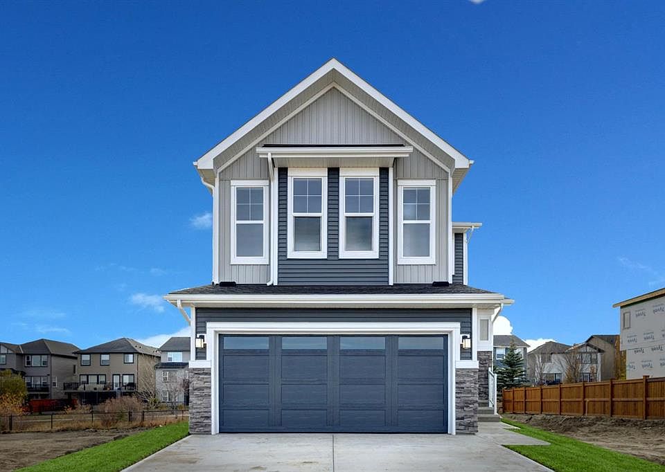 1st image of 243 N Silver Spruce Grv SW