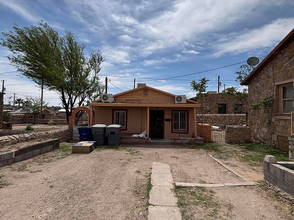 1st image of 4000 1/2 Sacramento Ave