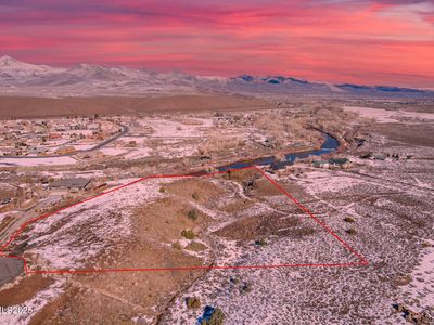 40 Casentino Ct, Dayton, NV, 89403