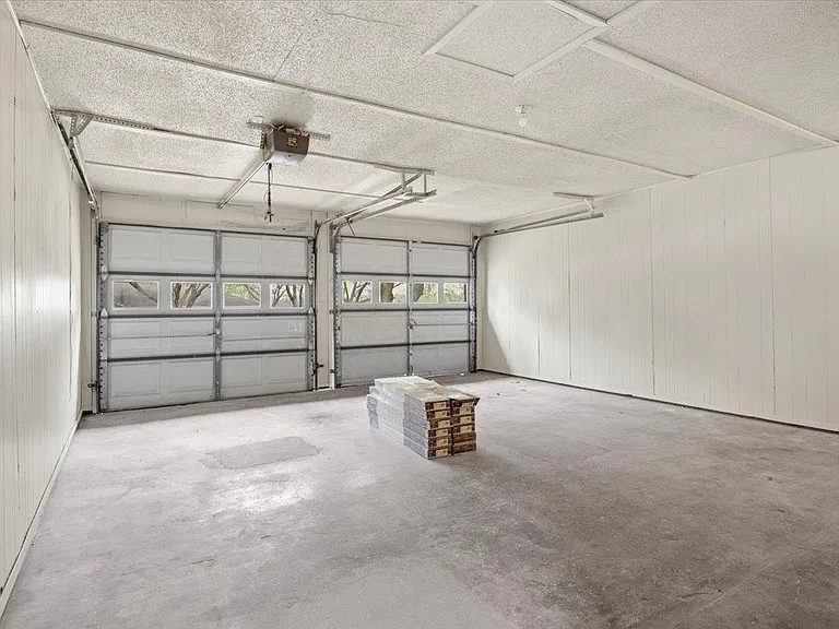 502 Pintail Ln — Photo 21