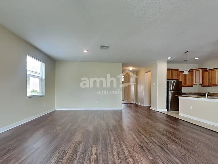 13343 Graham Yarden Dr — Photo 6
