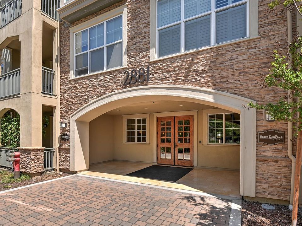 1st image of 2881 Meridian Ave Unit 323