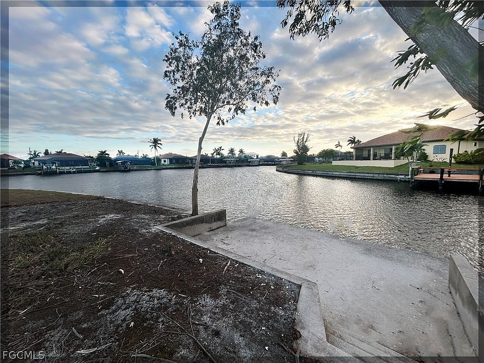 1st image of 402 NW 34th Pl