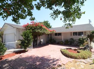 1690 Big Bend Dr, Milpitas, CA 95035