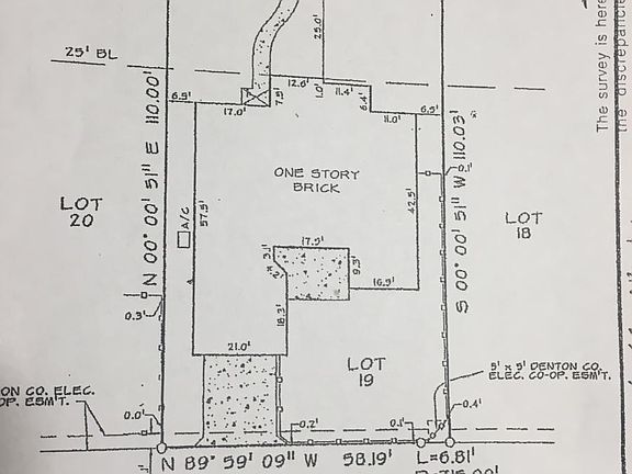 3rd image of 2520 Coolwater Dr
