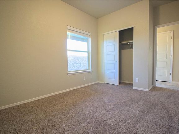 3rd image of 312 Bellwoode Ave
