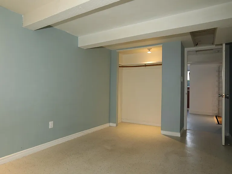 42XX W 10th Ave #BASEMENT — Photo 6
