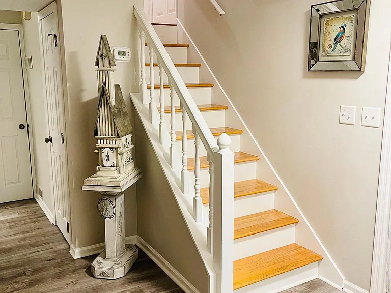 2142 Vaden Village Dr — Photo 10