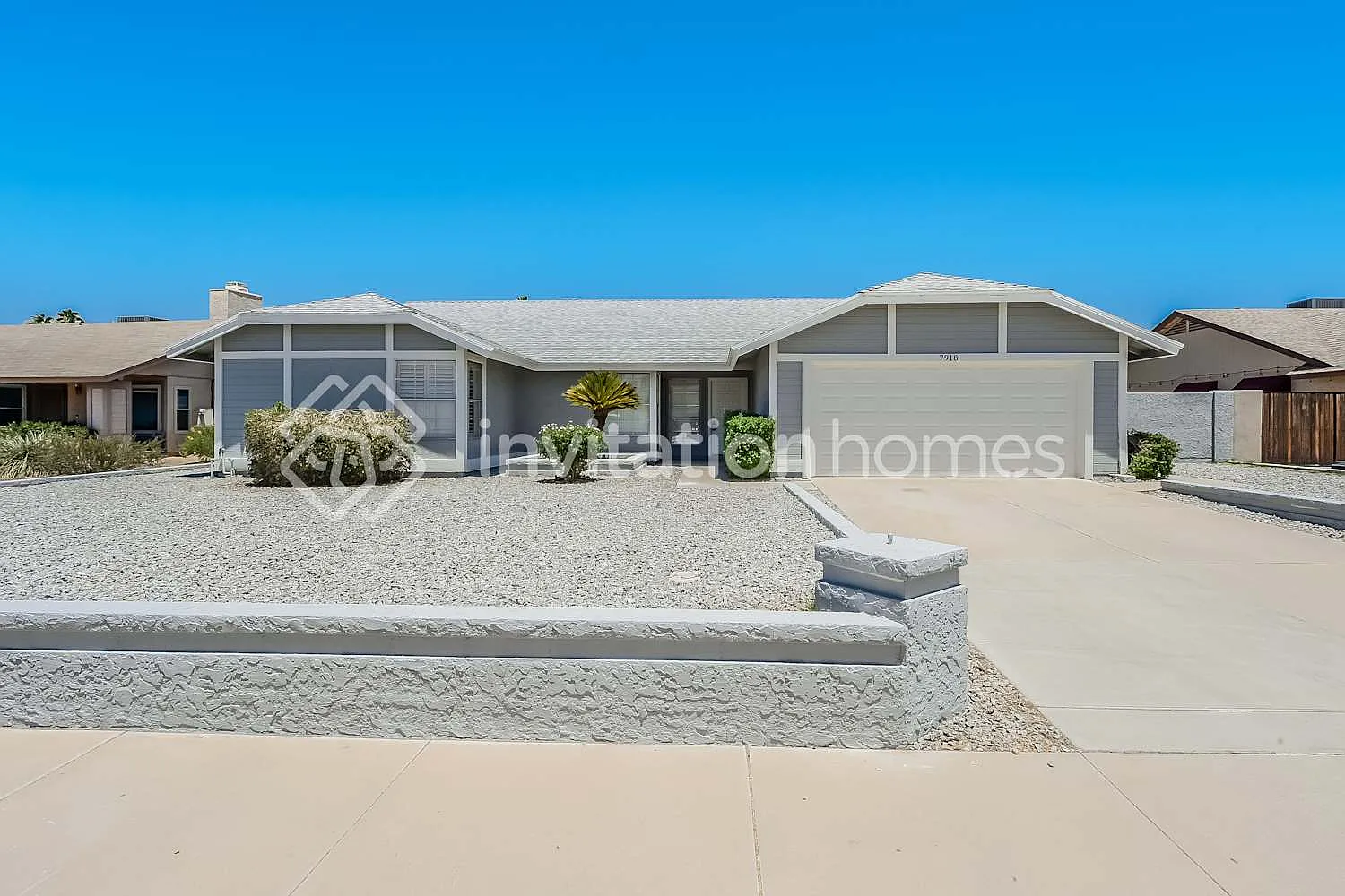 7918 W Dreyfus Dr Peoria, AZ 85381 — Photo 1
