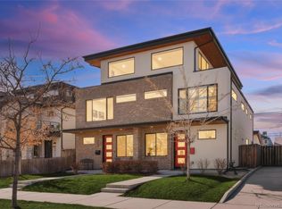2567 S Acoma St, Denver, CO 80223