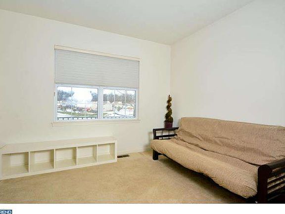 5th image of 103 Brinton Dr