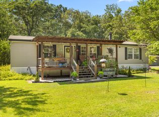 845 Schoolhouse Rd, Dorchester, SC 29437