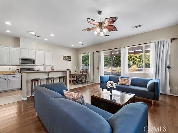 5th image of 13378 Alpine Cir