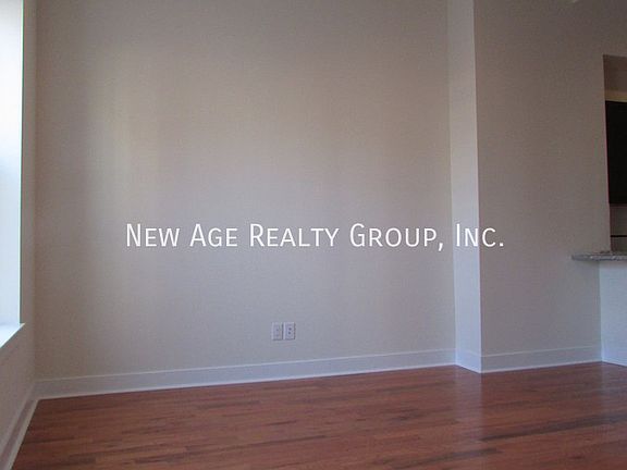 3rd image of 1432 Cecil B Moore Ave APT 2