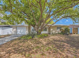 3702 Pensdale Dr, New Port Richey, FL 34652