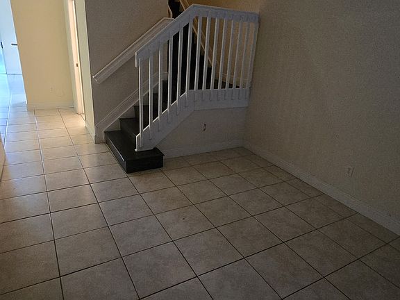 5th image of 532 NE 21st Ave #532