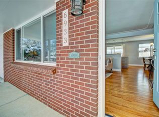 6933 Teller Ct, Arvada, CO 80003