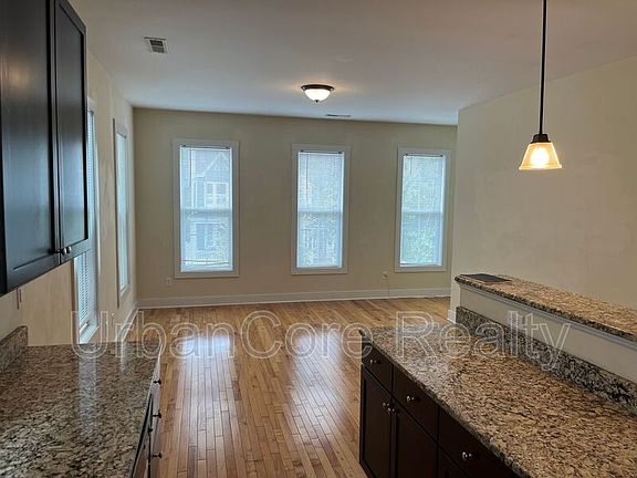 2nd image of 3508 E Clay St APT A