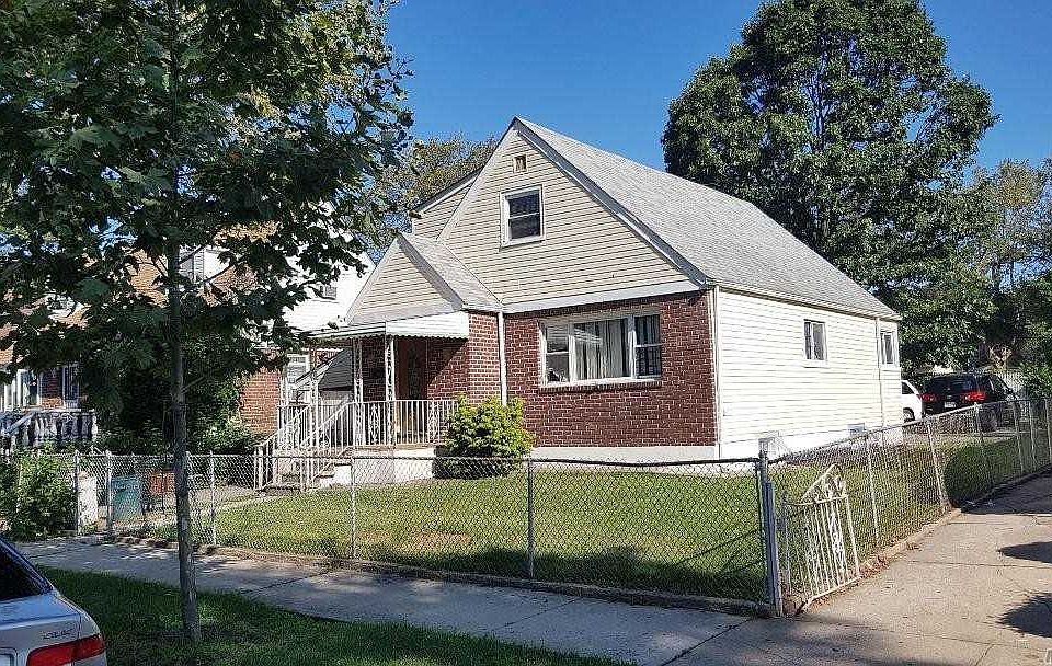 1st image of 225-15 112th Ave